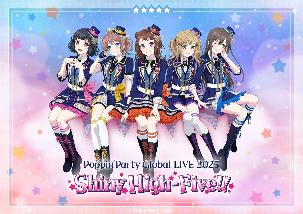 thumbnail of the cover of the post