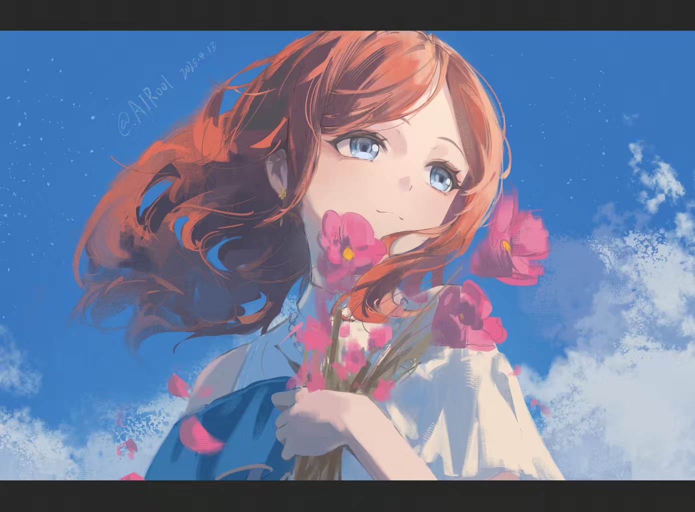 thumbnail of the cover of the post